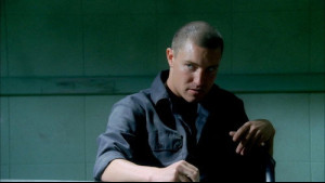 Imagine Prison Break Sezonul 2 Episodul 7