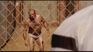 Imagine Prison Break Sezonul 3 Episodul 2