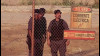 Imagine Good Fences