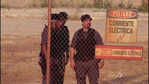 Imagine Prison Break Sezonul 3 Episodul 4