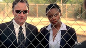 Imagine Prison Break Sezonul 3 Episodul 6