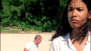 Imagine Prison Break Sezonul 3 Episodul 7
