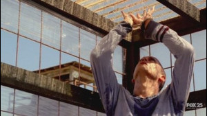 Imagine Prison Break Sezonul 3 Episodul 9