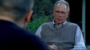 Imagine Prison Break Sezonul 4 Episodul 16