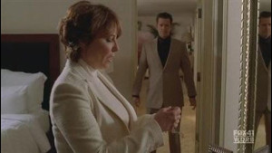Imagine Prison Break Sezonul 4 Episodul 18