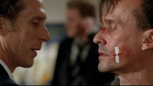 Imagine Prison Break Sezonul 4 Episodul 19
