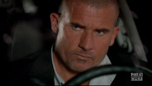 Imagine Prison Break Sezonul 4 Episodul 20