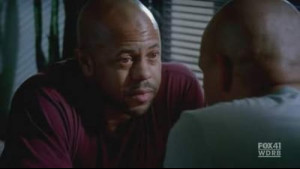 Imagine Prison Break Sezonul 4 Episodul 21