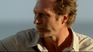 Imagine Prison Break Sezonul 4 Episodul 24