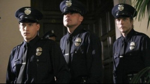 Imagine Prison Break Sezonul 4 Episodul 4