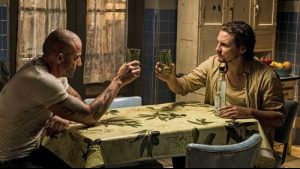 Imagine Prison Break Sezonul 5 Episodul 7