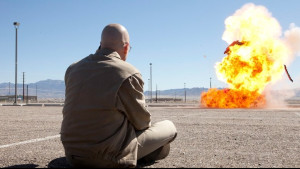Imagine Breaking Bad Sezonul 4 Episodul 7