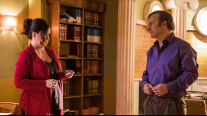 Imagine Better Call Saul Sezonul 4 Episodul 5