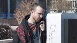 Imagine Breaking Bad Sezonul 5 Episodul 12