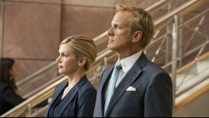 Imagine Better Call Saul Sezonul 2 Episodul 5