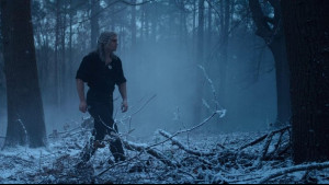 Imagine The Witcher Sezonul 2 Episodul 4
