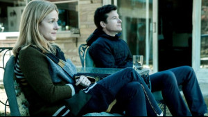 Imagine Ozark Sezonul 2 Episodul 1