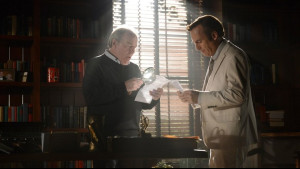 Imagine Better Call Saul Sezonul 1 Episodul 8