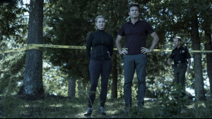 Imagine Ozark Sezonul 1 Episodul 5