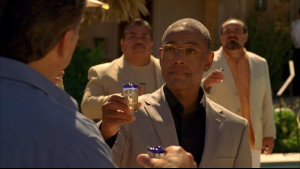 Imagine Breaking Bad Sezonul 4 Episodul 10