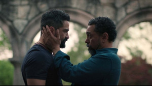 Imagine Ozark Sezonul 4 Episodul 6