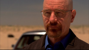 Imagine Breaking Bad Sezonul 5 Episodul 7