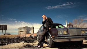 Imagine Breaking Bad Sezonul 4 Episodul 5