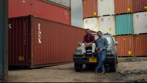 Imagine Narcos Sezonul 3 Episodul 7