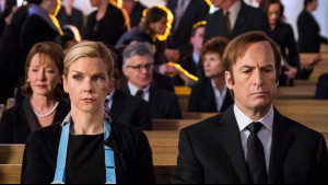 Imagine Better Call Saul Sezonul 4 Episodul 1