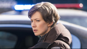 Imagine Fargo Sezonul 3 Episodul 10