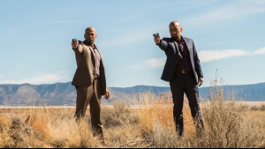 Imagine Better Call Saul Sezonul 4 Episodul 3