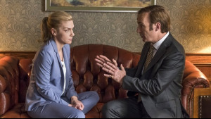 Imagine Better Call Saul Sezonul 4 Episodul 7