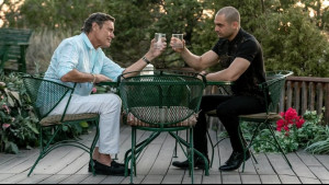 Imagine Better Call Saul Sezonul 5 Episodul 10