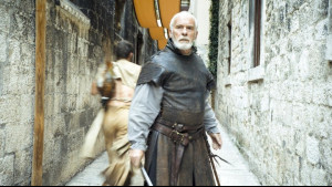 Imagine Game of Thrones Sezonul 5 Episodul 4