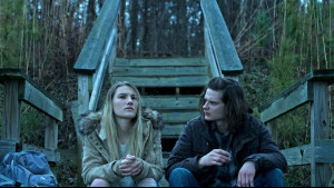 Imagine Ozark Sezonul 2 Episodul 4