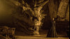 Imagine Stormborn