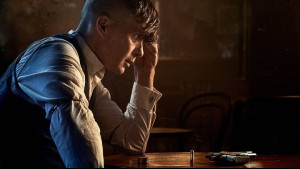 Imagine Peaky Blinders Sezonul 5 Episodul 3