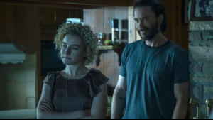 Imagine Ozark Sezonul 3 Episodul 6