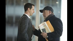 Imagine Succession Sezonul 1 Episodul 1