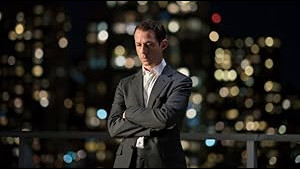 Imagine Succession Sezonul 1 Episodul 2