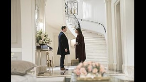 Imagine Succession Sezonul 1 Episodul 3