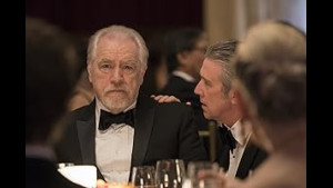 Imagine Succession Sezonul 1 Episodul 4