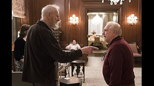 Imagine Succession Sezonul 1 Episodul 5