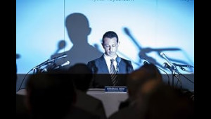 Imagine Succession Sezonul 2 Episodul 10