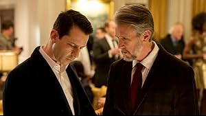 Imagine Succession Sezonul 2 Episodul 2