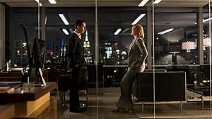 Imagine Succession Sezonul 2 Episodul 4