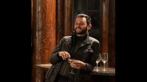 Imagine Succession Sezonul 2 Episodul 6
