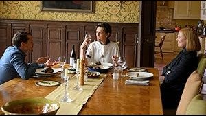 Imagine Succession Sezonul 2 Episodul 7