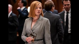 Imagine Succession Sezonul 2 Episodul 9