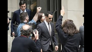 Imagine Succession Sezonul 3 Episodul 1
